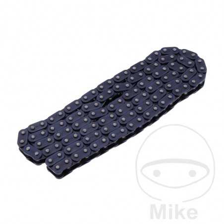 Cadena de distribución cerrada 219FTSS DHA/116 741.02.85