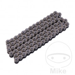 closed distribution chain 219T/088 741.04.67