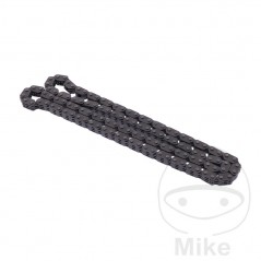 closed distribution chain 98RH2010/120 741.05.33