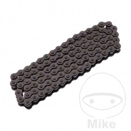 Cadena de distribución cerrada 219T/094 741.05.82