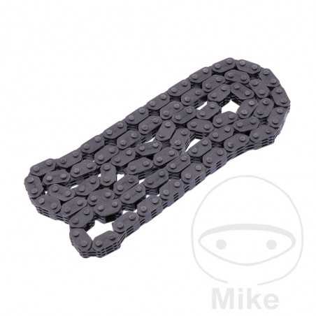 Cadena de distribución cerrada 98RH2010/124 741.06.32