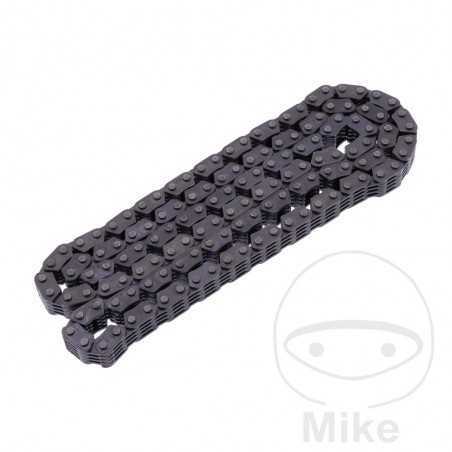 Cadena de distribución cerrada 82RH2015/136 741.08.97