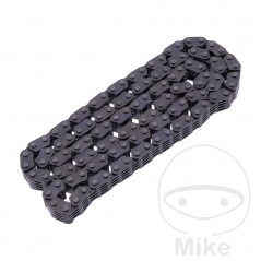 closed distribution chain 82RH2015/116 741.07.72