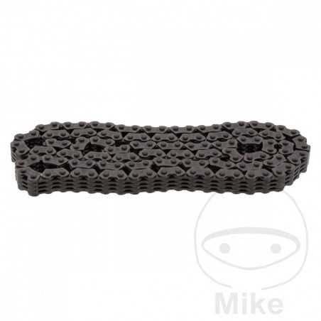 Cadena de distribución cerrada SCR0412 SV/126 741.10.03