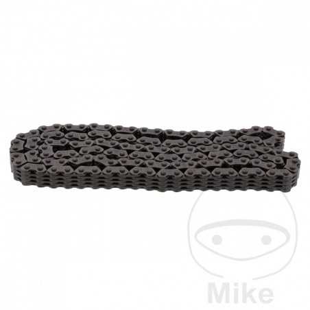 Cadena de distribución cerrada SCR0412 SV/130 741.10.05