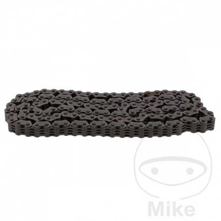 Cadena de distribución cerrada SCR0412 SV/134 741.10.07