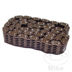 closed distribution chain SC0417H DHA/078 741.10.93