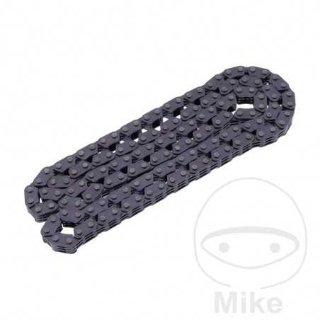 Cadena de distribución cerrada 82RH2010/136 741.11.01