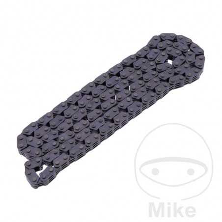 Cadena de distribución cerrada 82RH2010/144 741.11.43