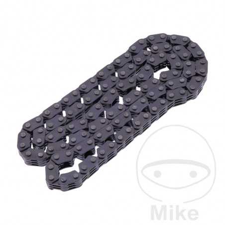 Cadena de distribución cerrada 82RH2010/108 741.11.68