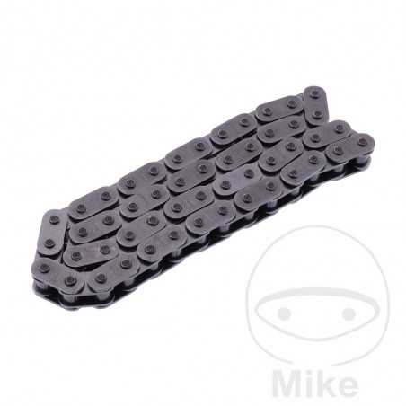 Cadena de distribución 741.13.23