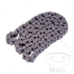 closed distribution chain SCH-0411 SV-110LE 741.14.64