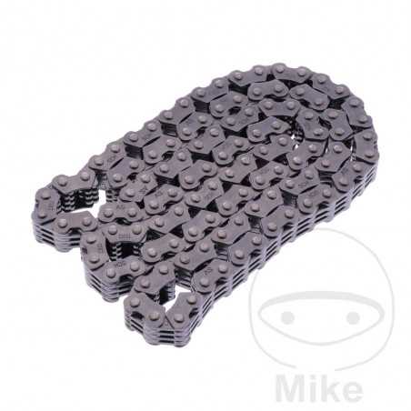 Cadena de distribución cerrada SCH-0411 SV-110LE 741.14.64