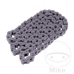 closed distribution chain SCH-0409 SV-114LE 741.14.67