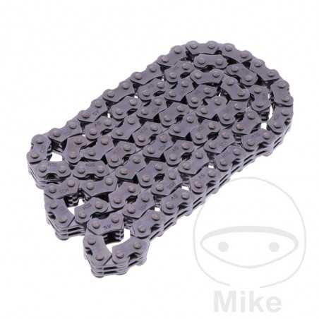 closed distribution chain SCH-0409 SV-114LE 741.14.67