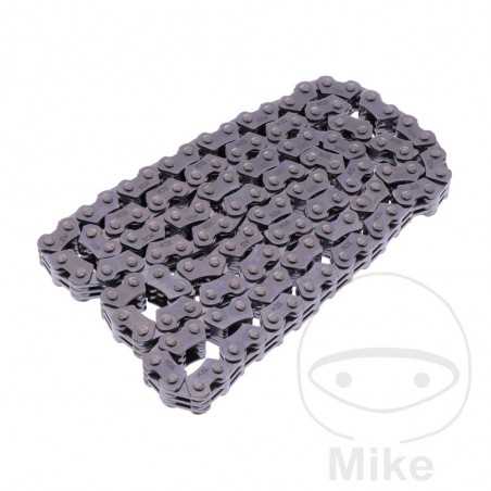 Cadena de distribución cerrada SCH-0409 SV-122LE 741.14.68