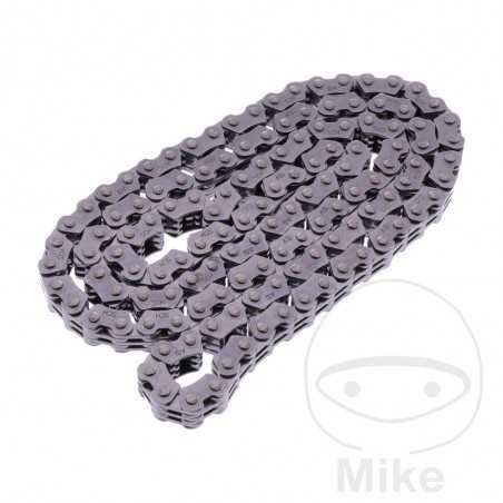 Cadena de distribución cerrada SCH-0409 SV-130LE 741.14.69