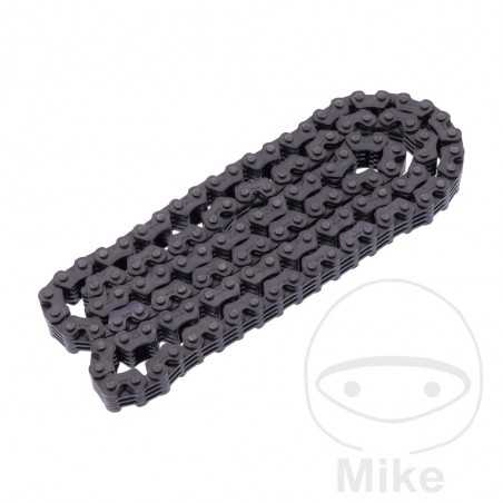 Cadena de distribución cerrada 92RH2015/116 741.21.82