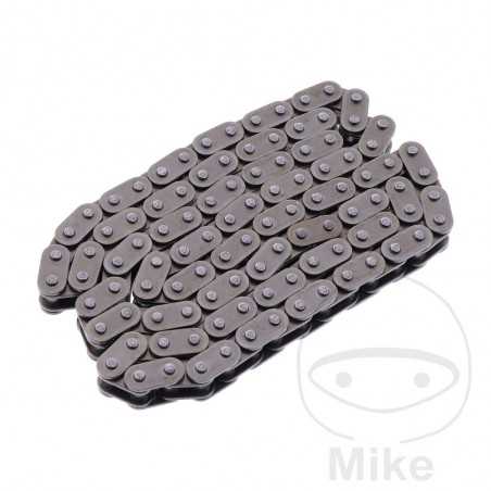 Cadena de distribución cerrada 219FTH/104 741.22.40