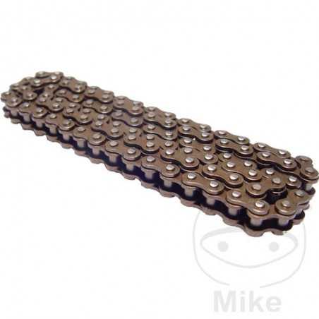 Cadena de distribución cerrada 25HT DHA/098 741.22.65