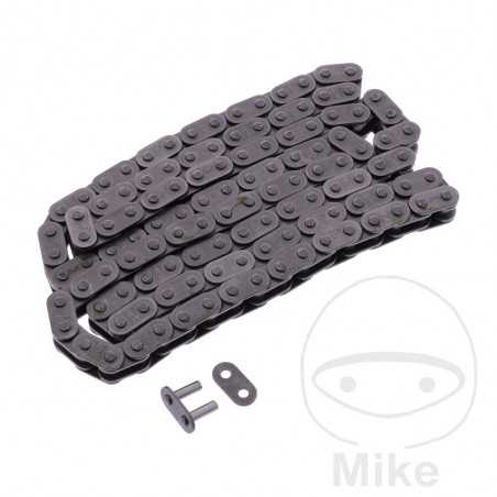 closed distribution chain 05T/118 741.27.03