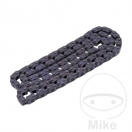 Cadena de distribución cerrada 82RH2010/128 741.28.28