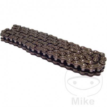 Cadena de distribución cerrada 25HT DHA/104 741.30.40