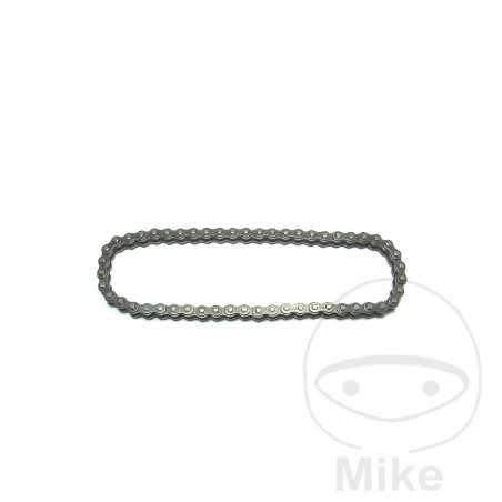 TOURMAX Cadena de bomba aceite 52 pasos 741.40.06