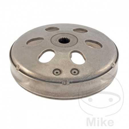 Campana de embrague estándar 745.00.04