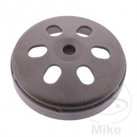 JMP Campana de embrague estándar 745.07.81