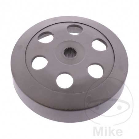 JMP Standard Clutch Bell 745.07.82