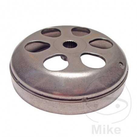 standard clutch bell 745.42.75