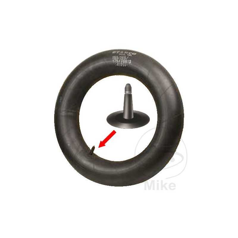 STARCO lawn mower air chamber 13X6.50-6 901.00.14