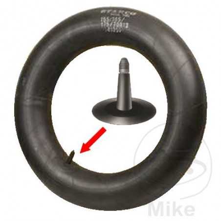 STARCO Air chamber for lawnmower 16X6.50/7.50-8/ 18X6.50-8 9010016