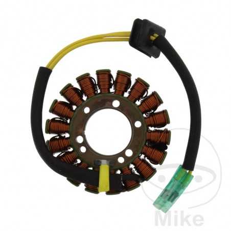 JMP Alternator coil stator 700.07.27