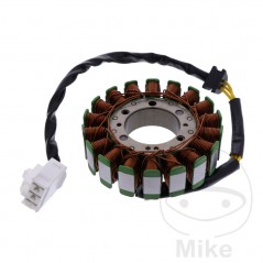 JMP Estator bobina alternador 700.20.04