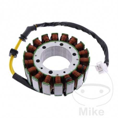 JMP Alternator coil stator 700.20.13