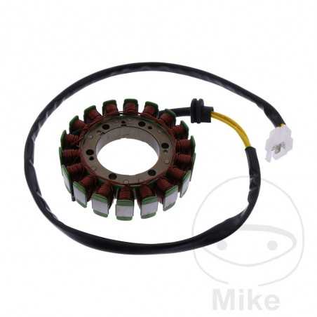JMP Alternator coil stator 700.20.14