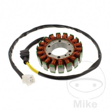 JMP Alternator coil stator 700.20.21