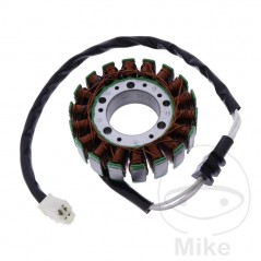 JMP Alternator coil stator 700.20.29