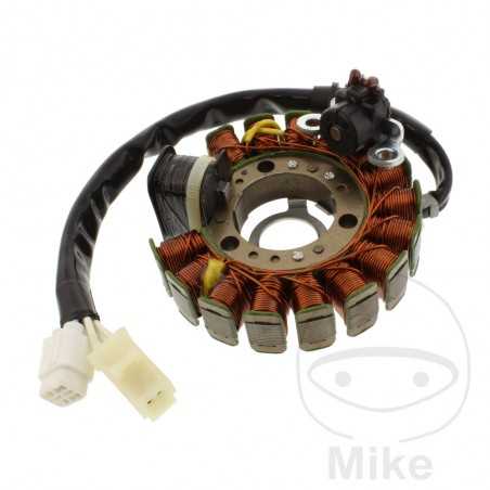 JMP Estator bobina alternador 700.20.32