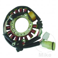 JMP Estator bobina alternador 700.25.27