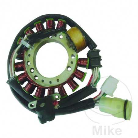 JMP Alternator coil stator 700.25.27