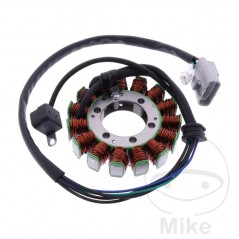 JMP Alternator coil stator 700.25.57