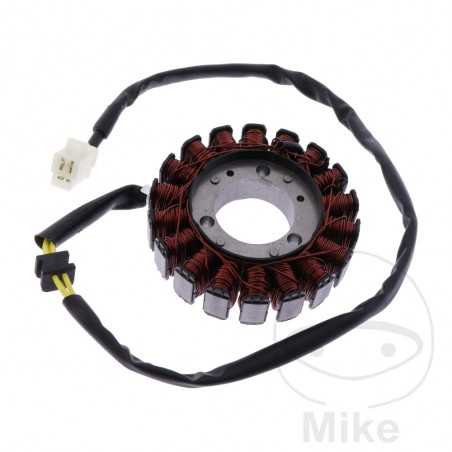 JMP Alternator coil stator 700.25.94