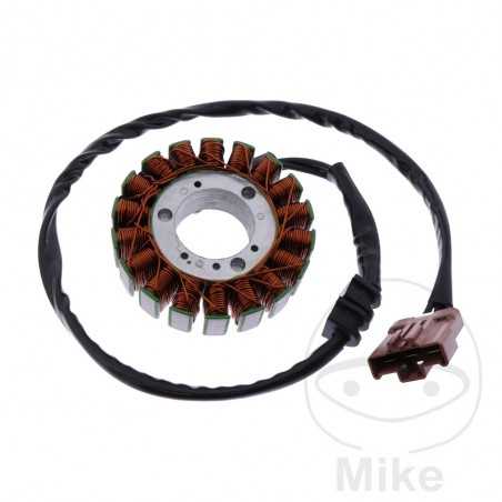JMP Alternator coil stator 700.26.25