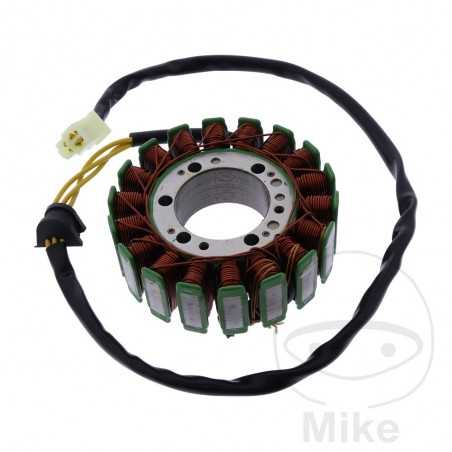JMP Alternator coil stator 700.27.14