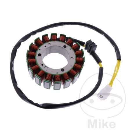 JMP Alternator coil stator 700.29.83
