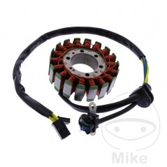 JMP Estator bobina alternador 700.29.91