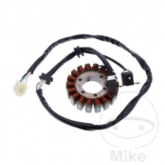 JMP Estator bobina alternador 700.29.95